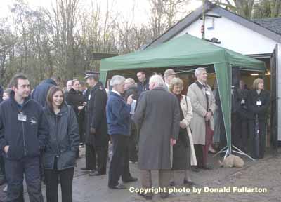Luss St John-45
